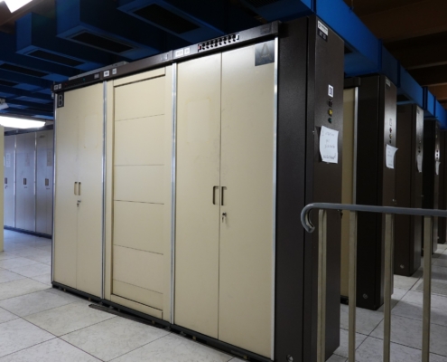 2022.01.26Alesia3ET1MT25Ref143718-09