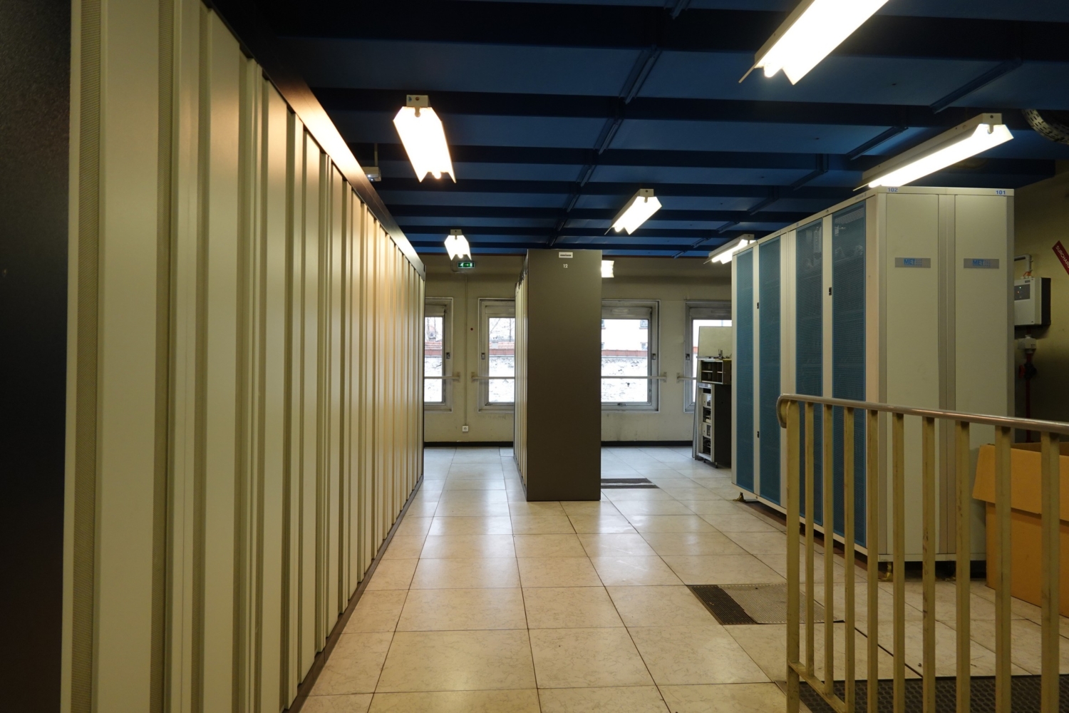 2022.01.26Alesia3ET1MT25Ref143718-22