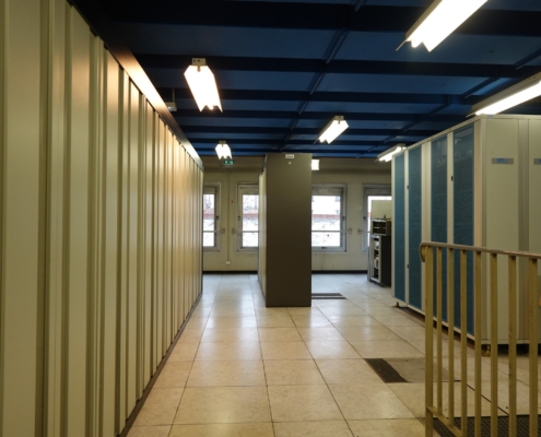 2022.01.26Alesia3ET1MT25Ref143718-22