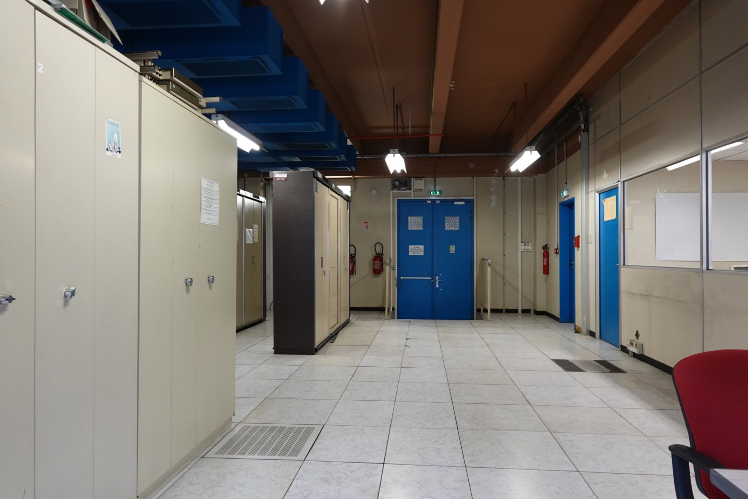 2022.01.26Alesia3ET1MT25Ref143718-23