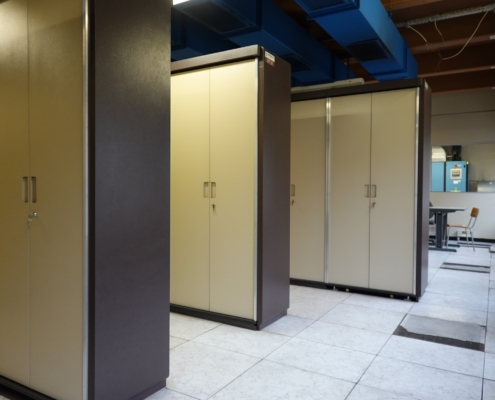 2022.01.26Alesia3ET1MT25Ref143718-29