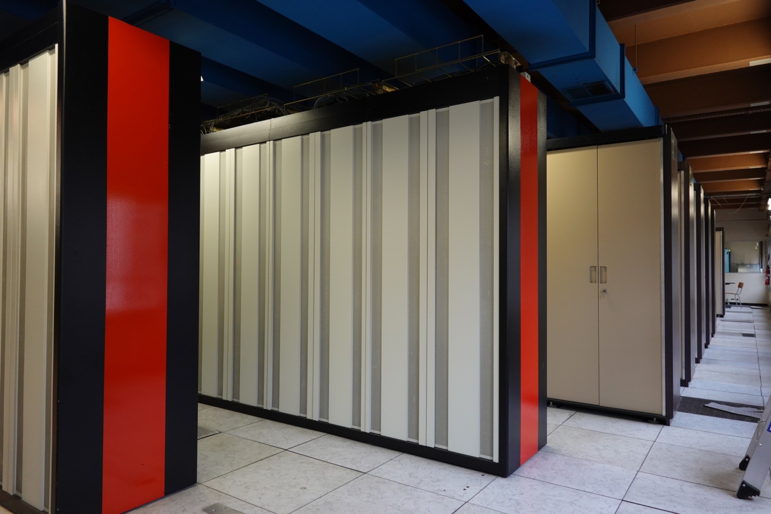 2022.01.26Alesia3ET1MT25Ref143718-37