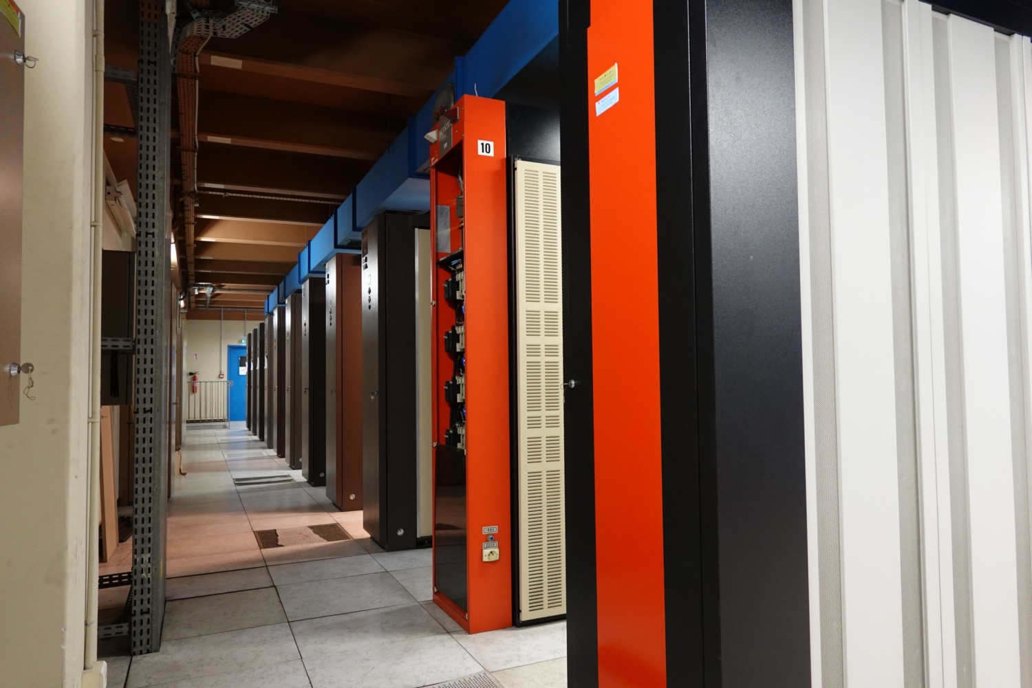 2022.01.26Alesia3ET1MT25Ref143718-39