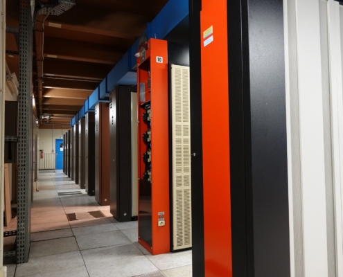 2022.01.26Alesia3ET1MT25Ref143718-39