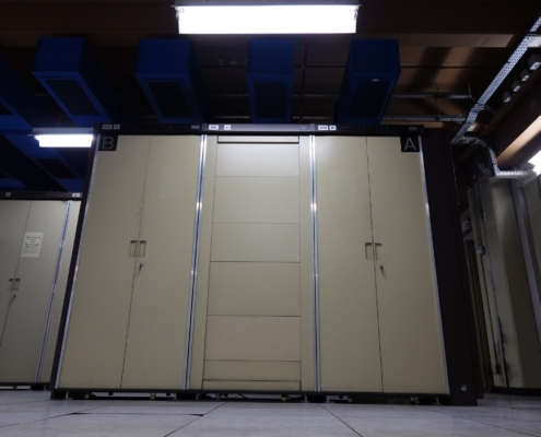 2022.01.26Alesia3ET1MT25Ref143718-40