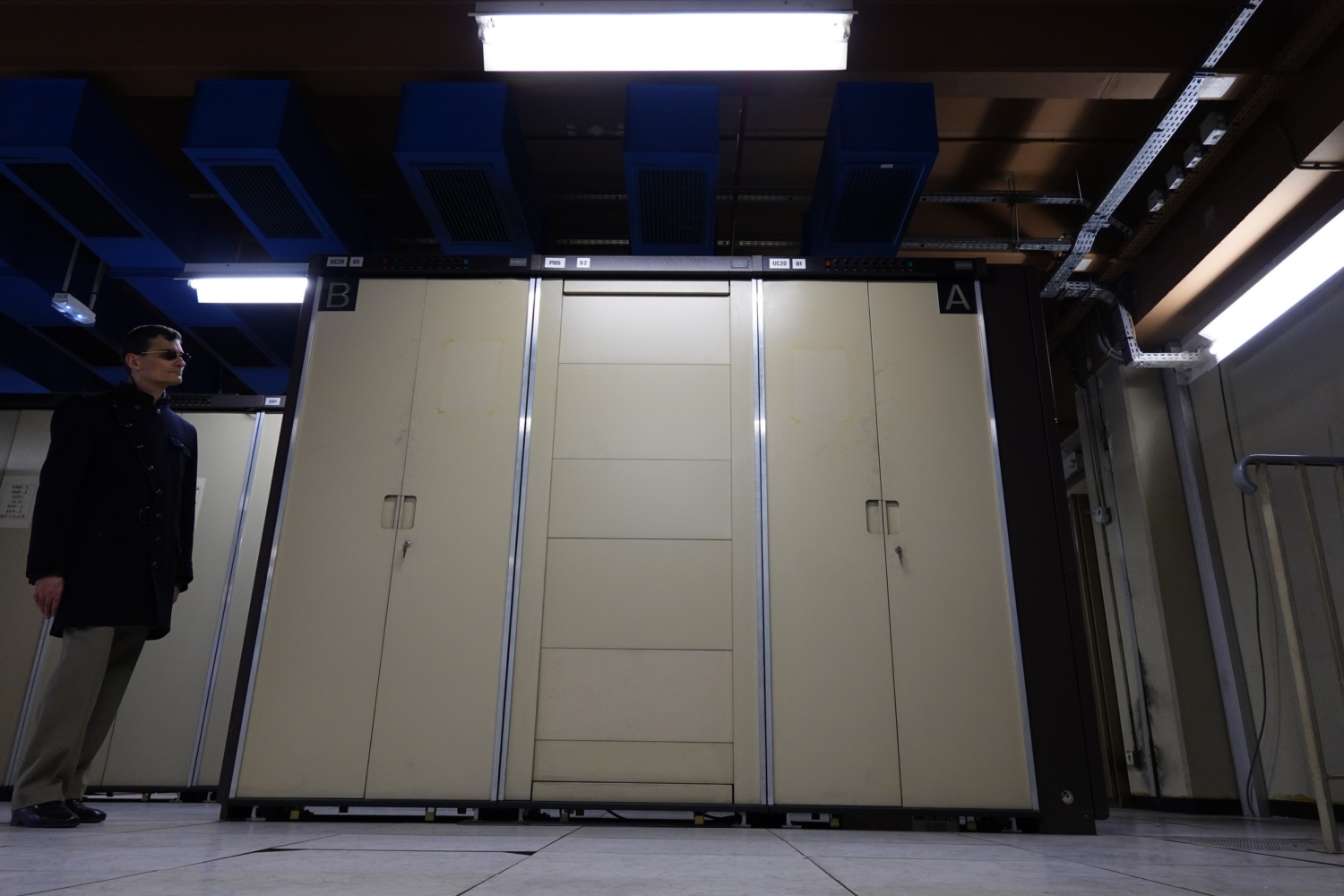 2022.01.26Alesia3ET1MT25Ref143718-41