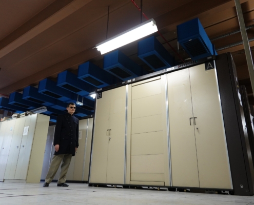 2022.01.26Alesia3ET1MT25Ref143718-43