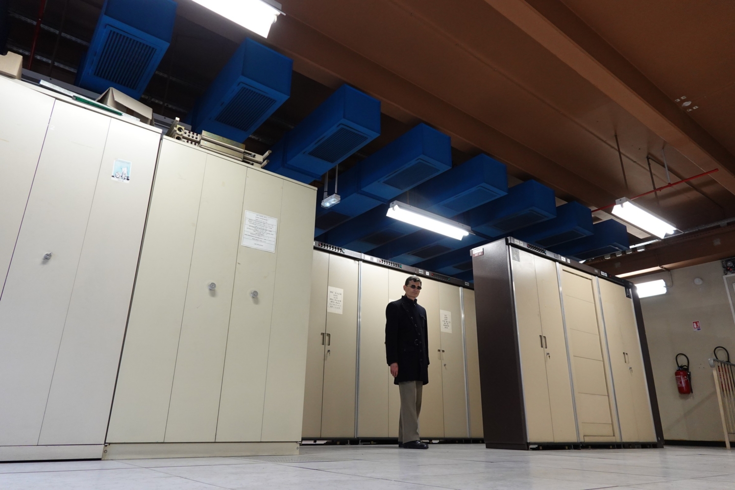 2022.01.26Alesia3ET1MT25Ref143718-45