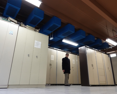 2022.01.26Alesia3ET1MT25Ref143718-45