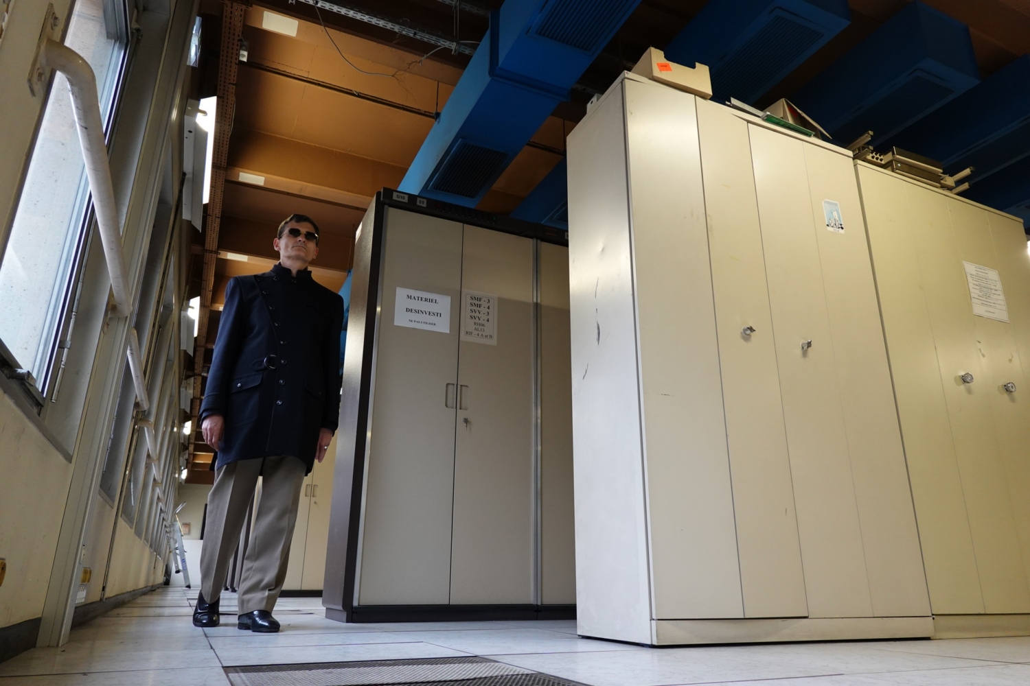 2022.01.26Alesia3ET1MT25Ref143718-47