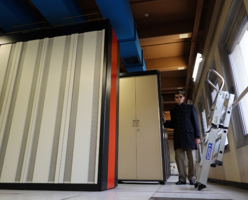 2022.01.26Alesia3ET1MT25Ref143718-49