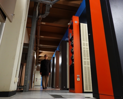 2022.01.26Alesia3ET1MT25Ref143718-51