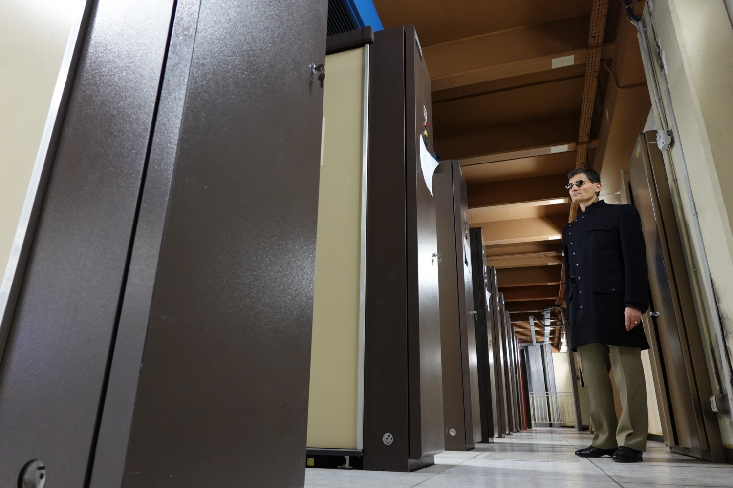 2022.01.26Alesia3ET1MT25Ref143718-53