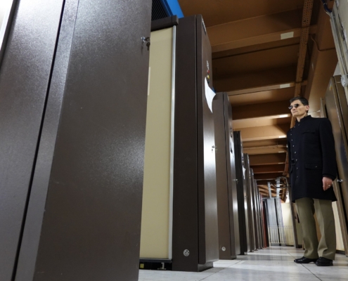 2022.01.26Alesia3ET1MT25Ref143718-53