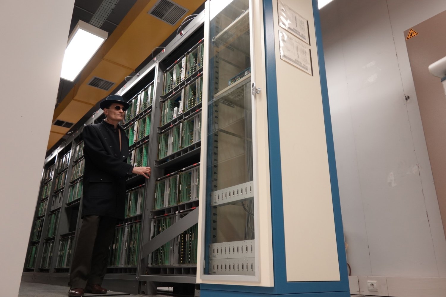 2022.02.28PlessisBouchardE10.5PAVIRef144337-02