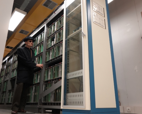 2022.02.28PlessisBouchardE10.5PAVIRef144337-02