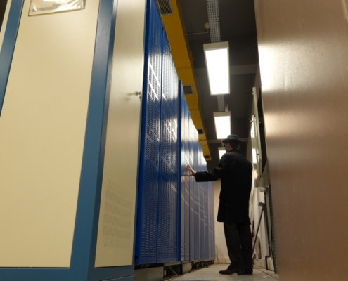 2022.02.28PlessisBouchardE10.5PAVIRef144337-04