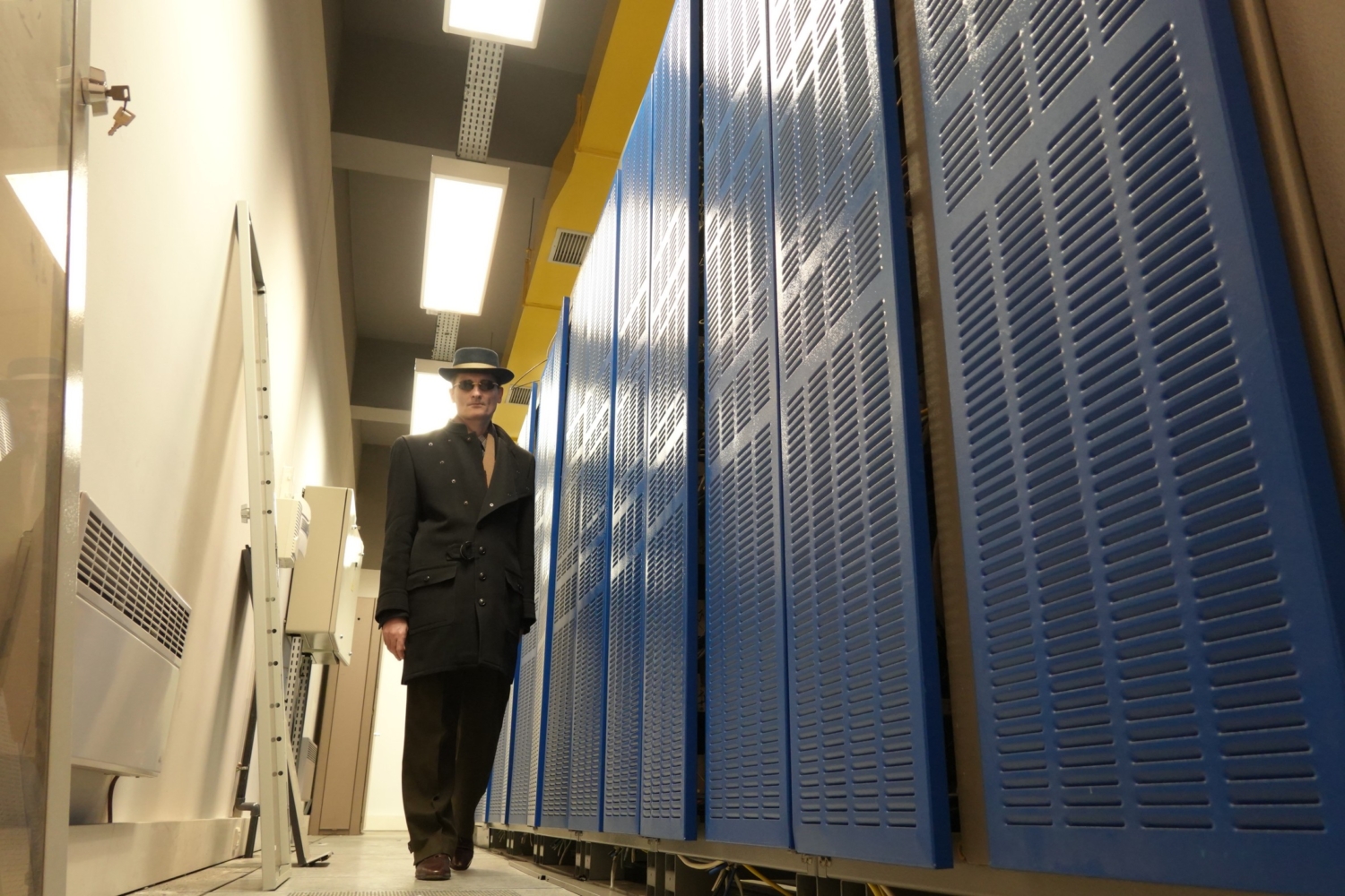 2022.02.28PlessisBouchardE10.5PAVIRef144337-06