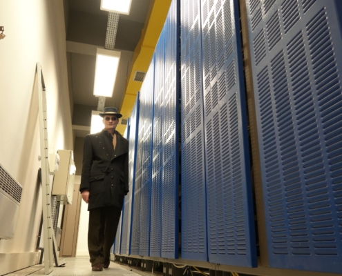 2022.02.28PlessisBouchardE10.5PAVIRef144337-06