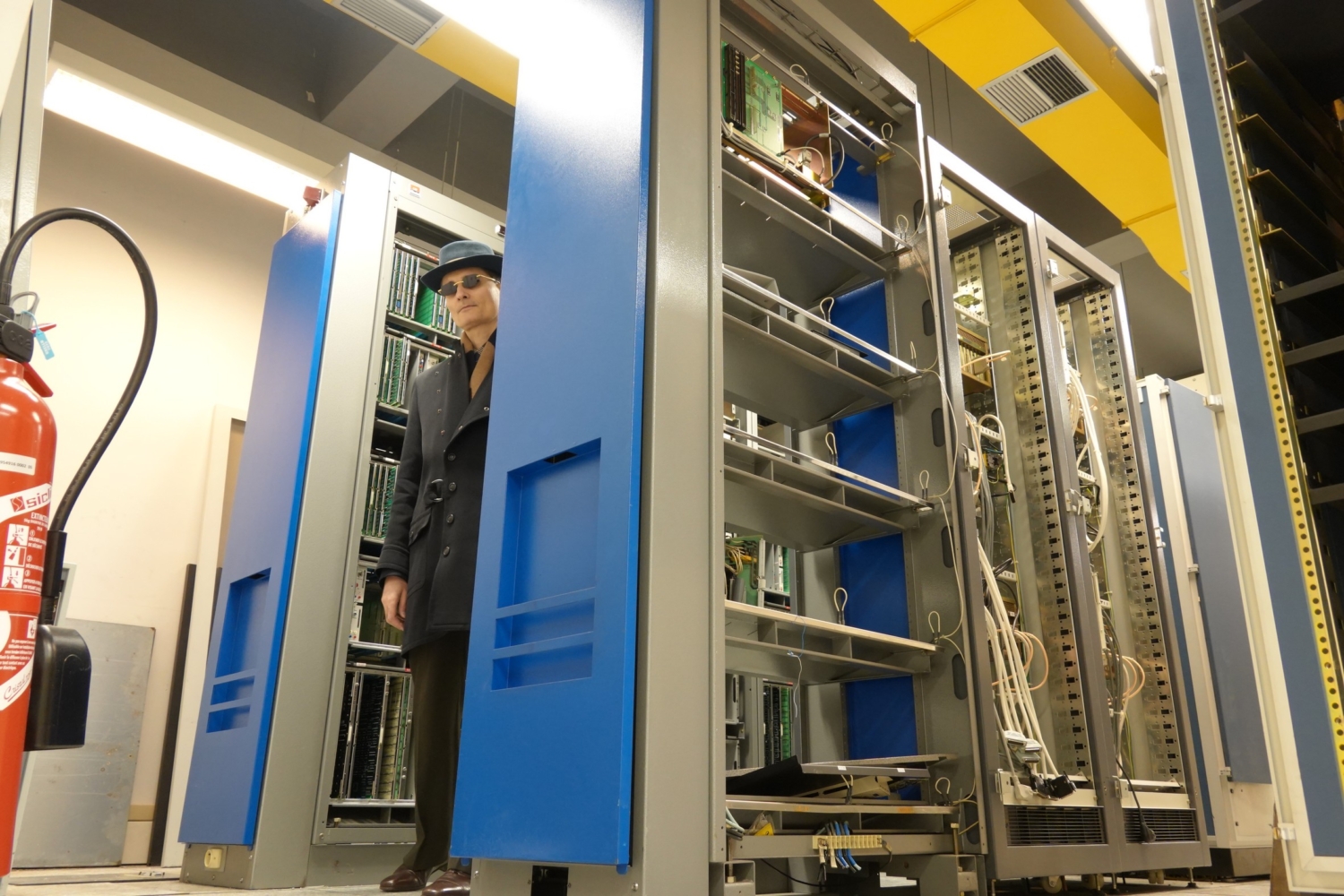 2022.02.28PlessisBouchardE10.5PAVIRef144337-08