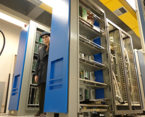 2022.02.28PlessisBouchardE10.5PAVIRef144337-08