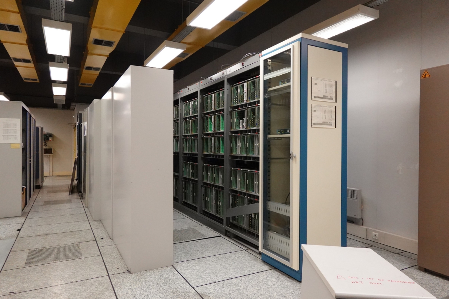 2022.02.28PlessisBouchardE10.5PAVIRef144337-10