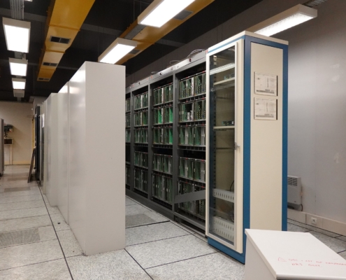 2022.02.28PlessisBouchardE10.5PAVIRef144337-10