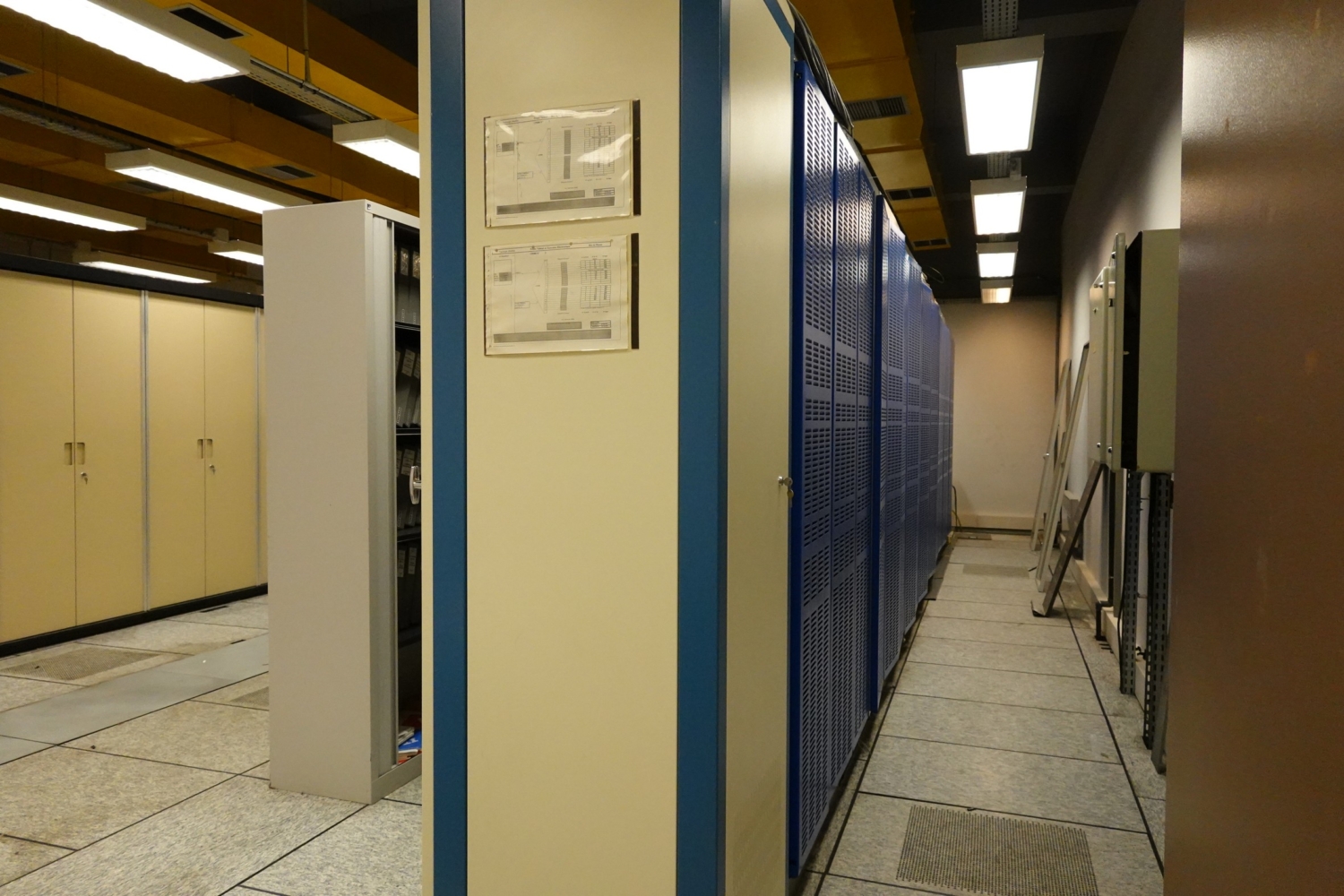 2022.02.28PlessisBouchardE10.5PAVIRef144337-12