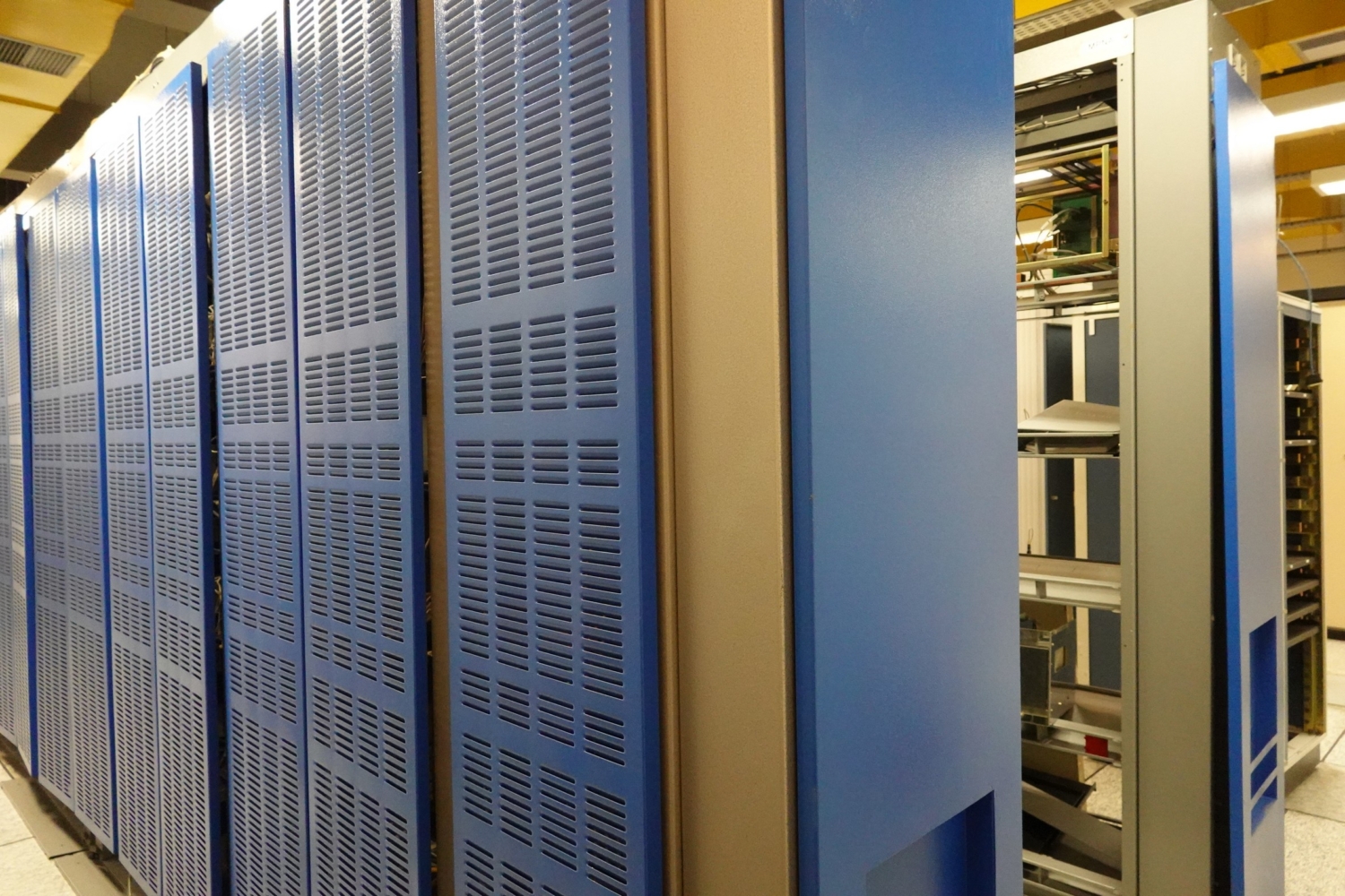 2022.02.28PlessisBouchardE10.5PAVIRef144337-13