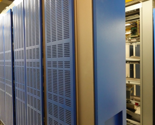 2022.02.28PlessisBouchardE10.5PAVIRef144337-13