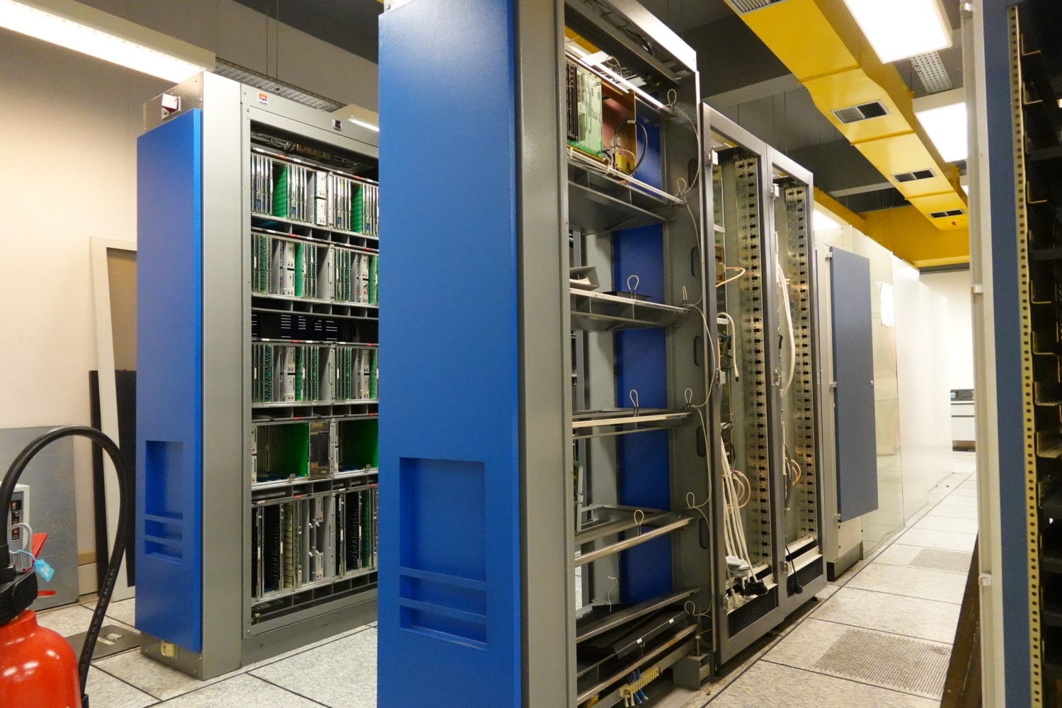 2022.02.28PlessisBouchardE10.5PAVIRef144337-14