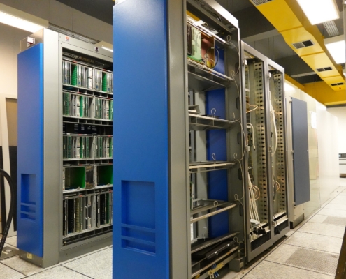 2022.02.28PlessisBouchardE10.5PAVIRef144337-14