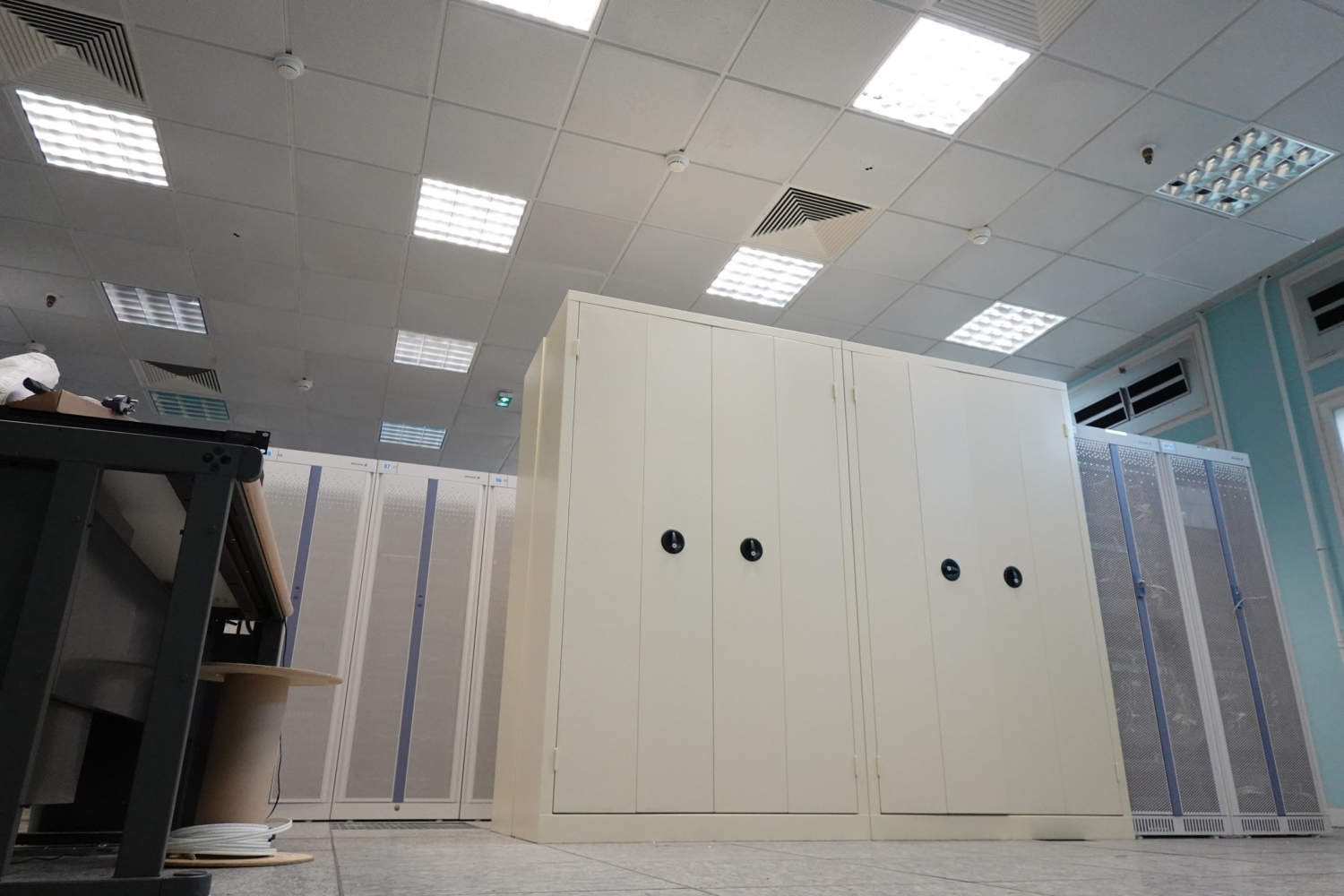 2022.04.12Pastourelle5CTIPAXE10Transgate4Ref144461-01