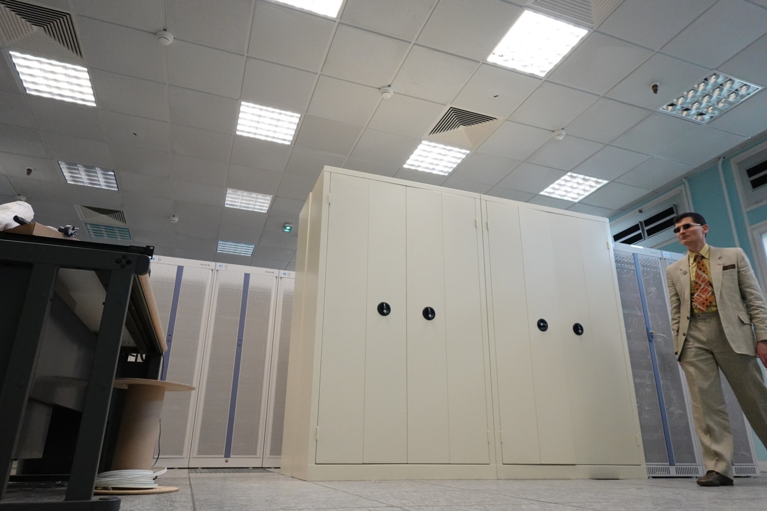 2022.04.12Pastourelle5CTIPAXE10Transgate4Ref144461-02