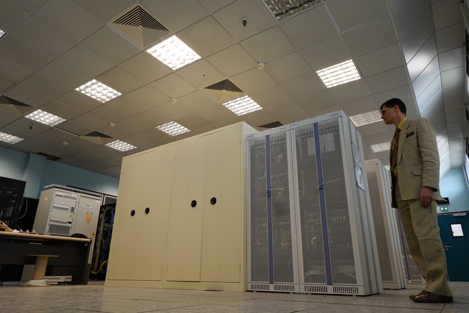 2022.04.12Pastourelle5CTIPAXE10Transgate4Ref144461-04