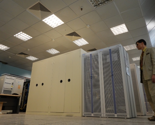 2022.04.12Pastourelle5CTIPAXE10Transgate4Ref144461-04