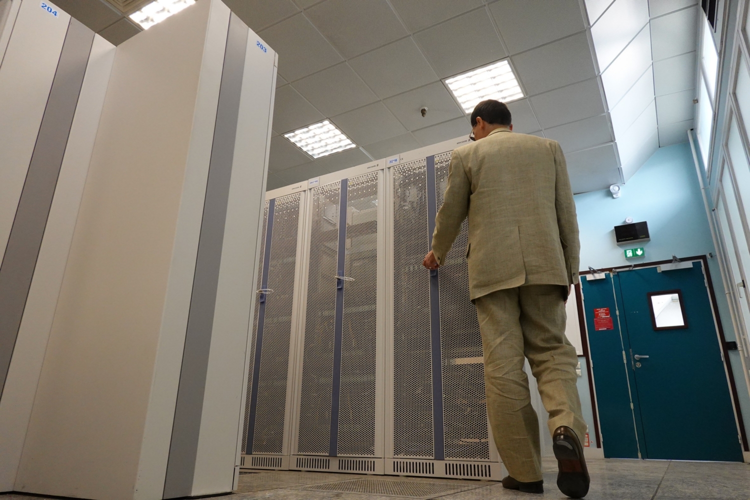 2022.04.12Pastourelle5CTIPAXE10Transgate4Ref144461-08