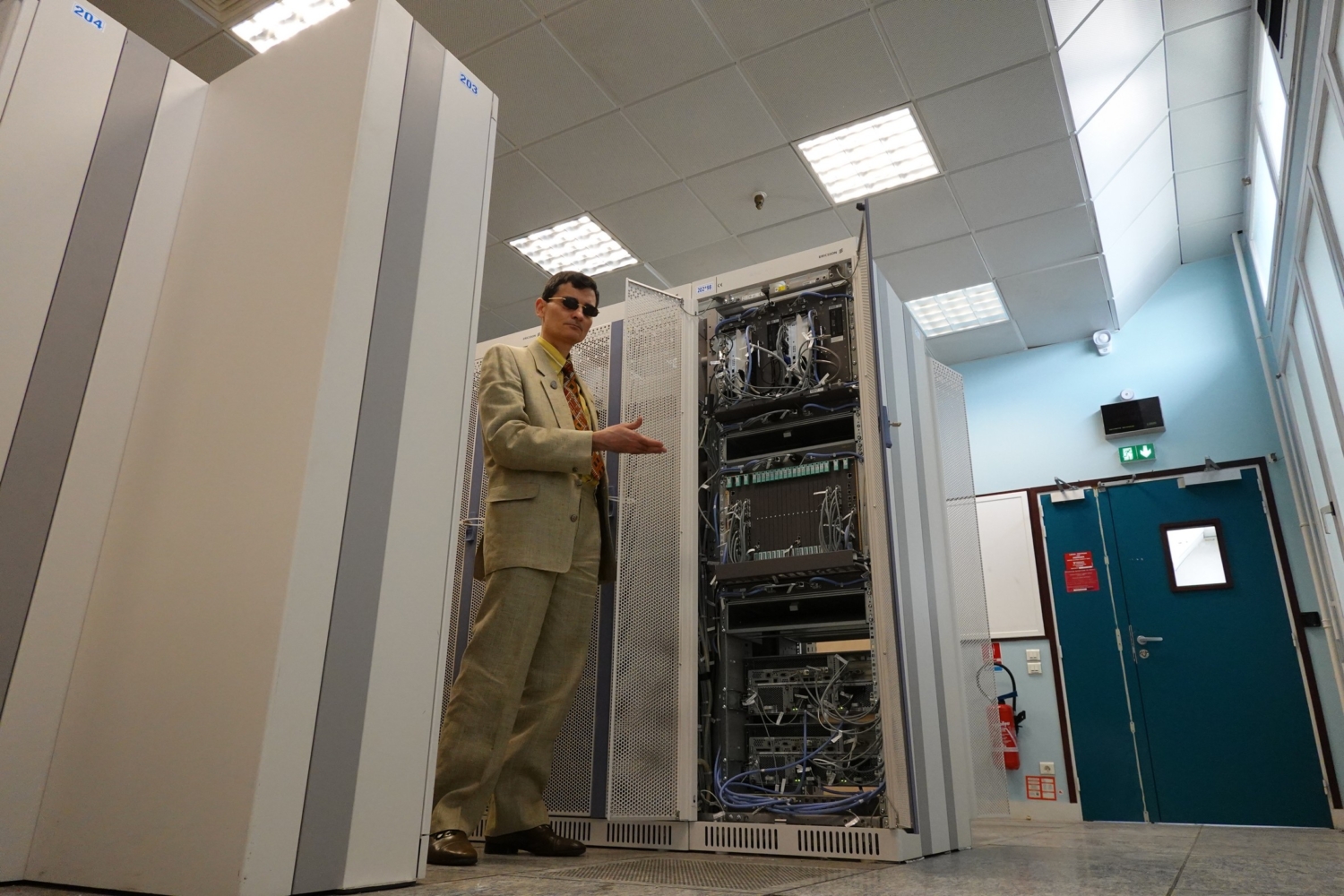 2022.04.12Pastourelle5CTIPAXE10Transgate4Ref144461-10