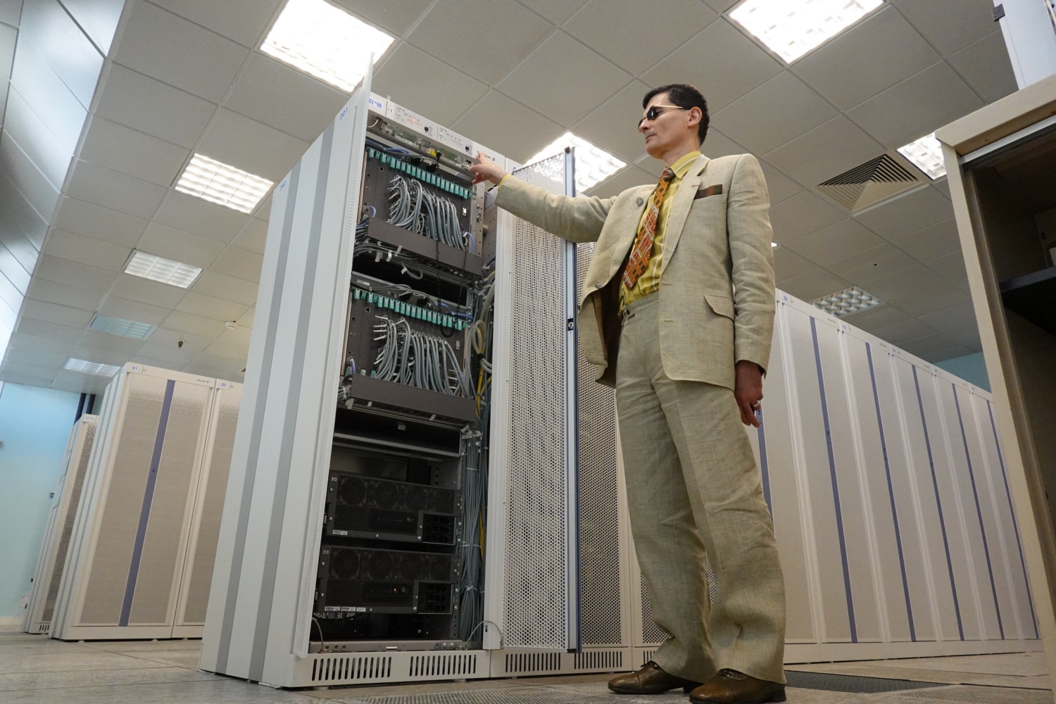 2022.04.12Pastourelle5CTIPAXE10Transgate4Ref144461-15