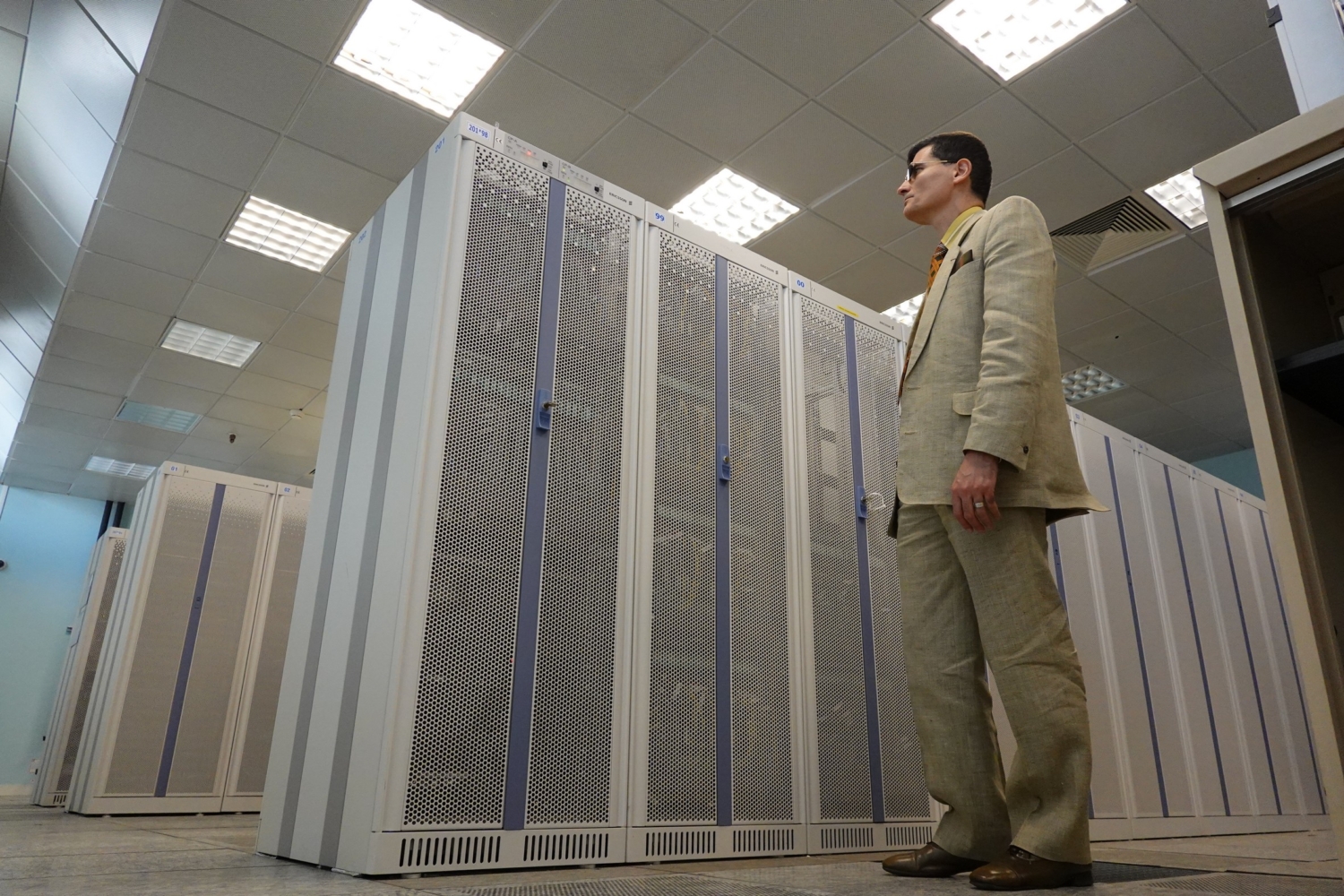 2022.04.12Pastourelle5CTIPAXE10Transgate4Ref144461-17