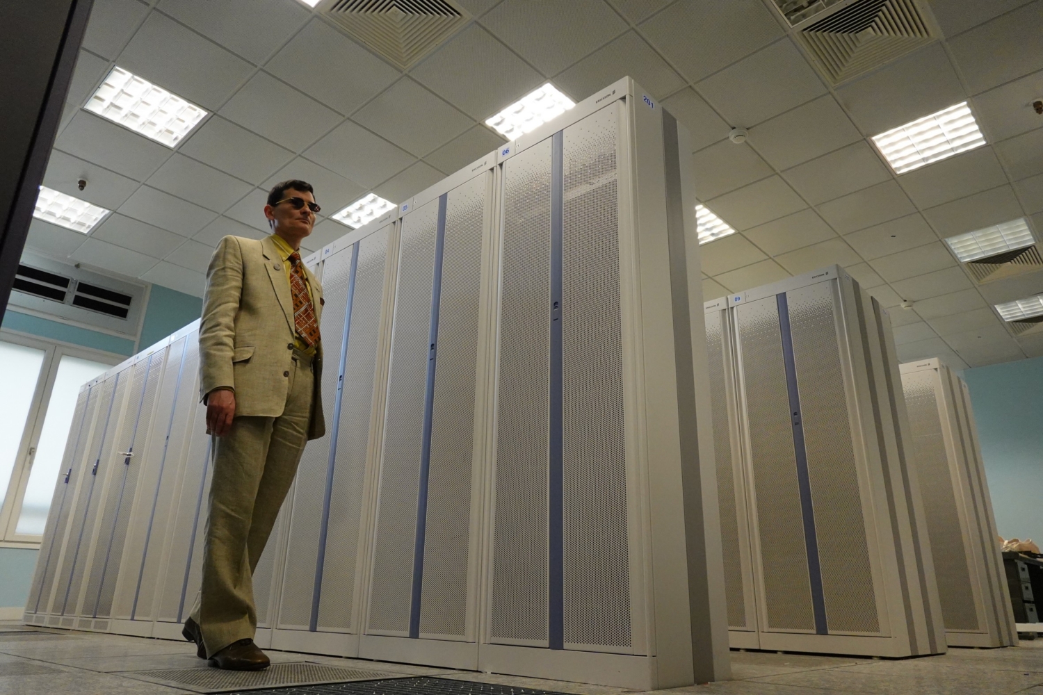 2022.04.12Pastourelle5CTIPAXE10Transgate4Ref144461-19