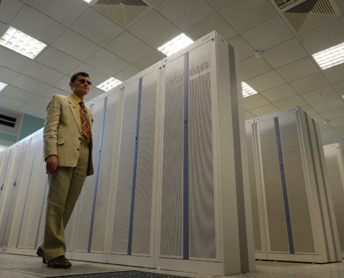 2022.04.12Pastourelle5CTIPAXE10Transgate4Ref144461-19