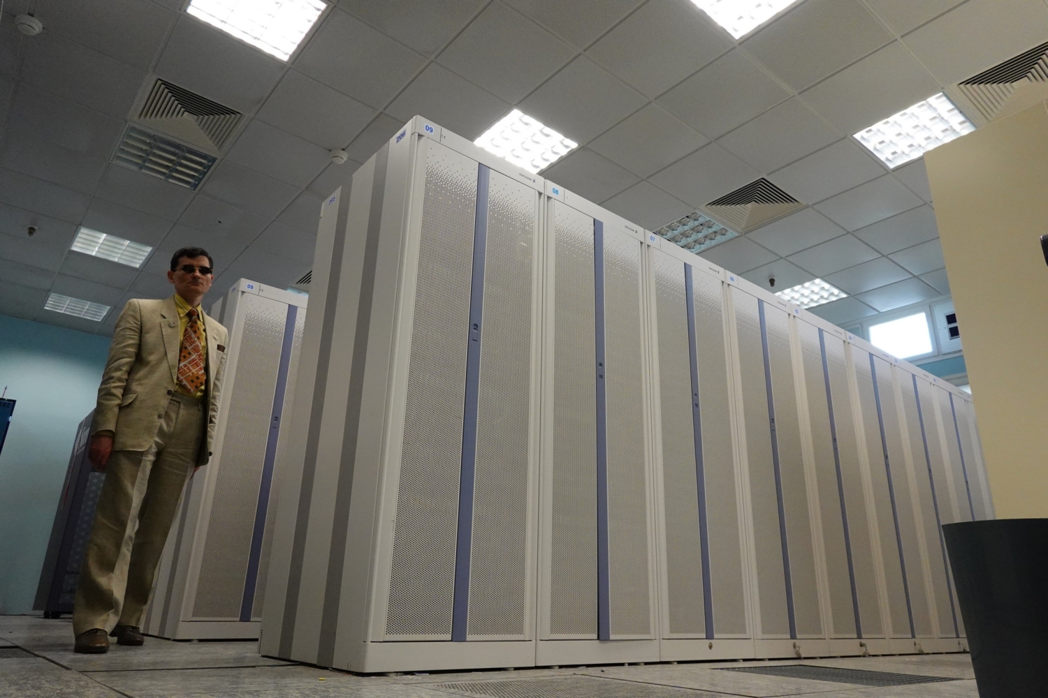 2022.04.12Pastourelle5CTIPAXE10Transgate4Ref144461-21