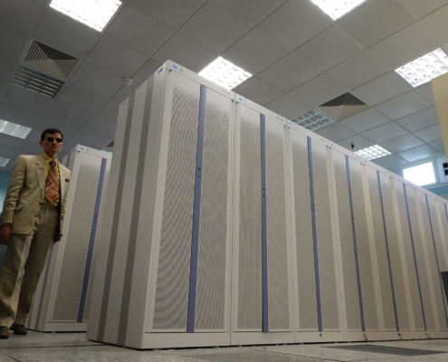 2022.04.12Pastourelle5CTIPAXE10Transgate4Ref144461-21