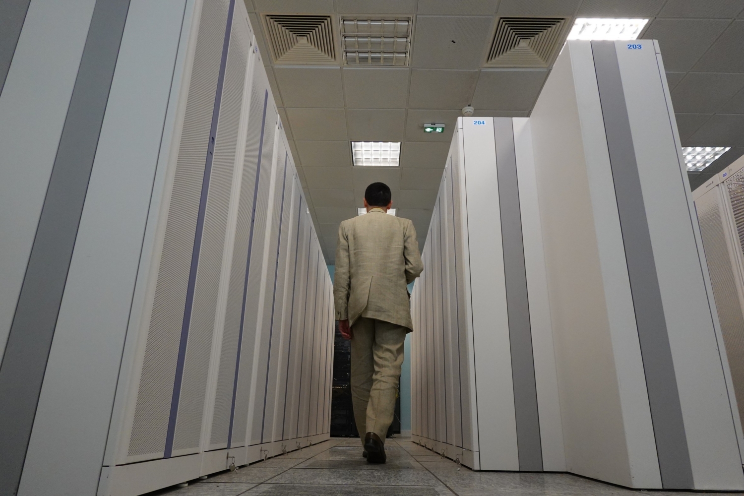 2022.04.12Pastourelle5CTIPAXE10Transgate4Ref144461-25