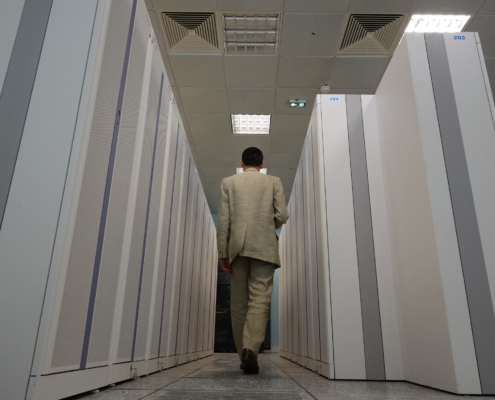 2022.04.12Pastourelle5CTIPAXE10Transgate4Ref144461-25