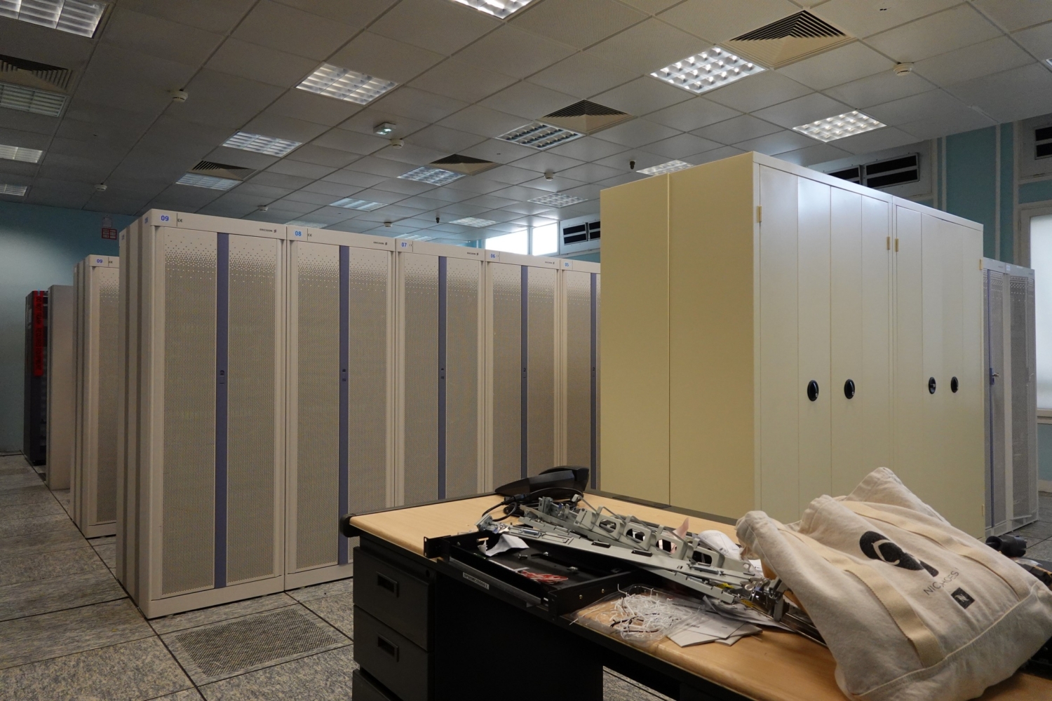 2022.04.12Pastourelle5CTIPAXE10Transgate4Ref144461-26