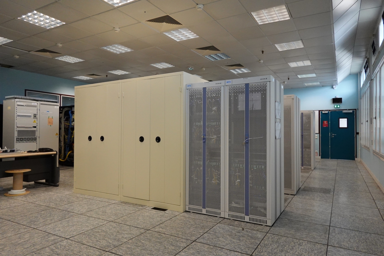 2022.04.12Pastourelle5CTIPAXE10Transgate4Ref144461-27