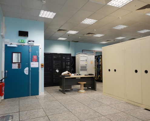 2022.04.12Pastourelle5CTIPAXE10Transgate4Ref144461-28