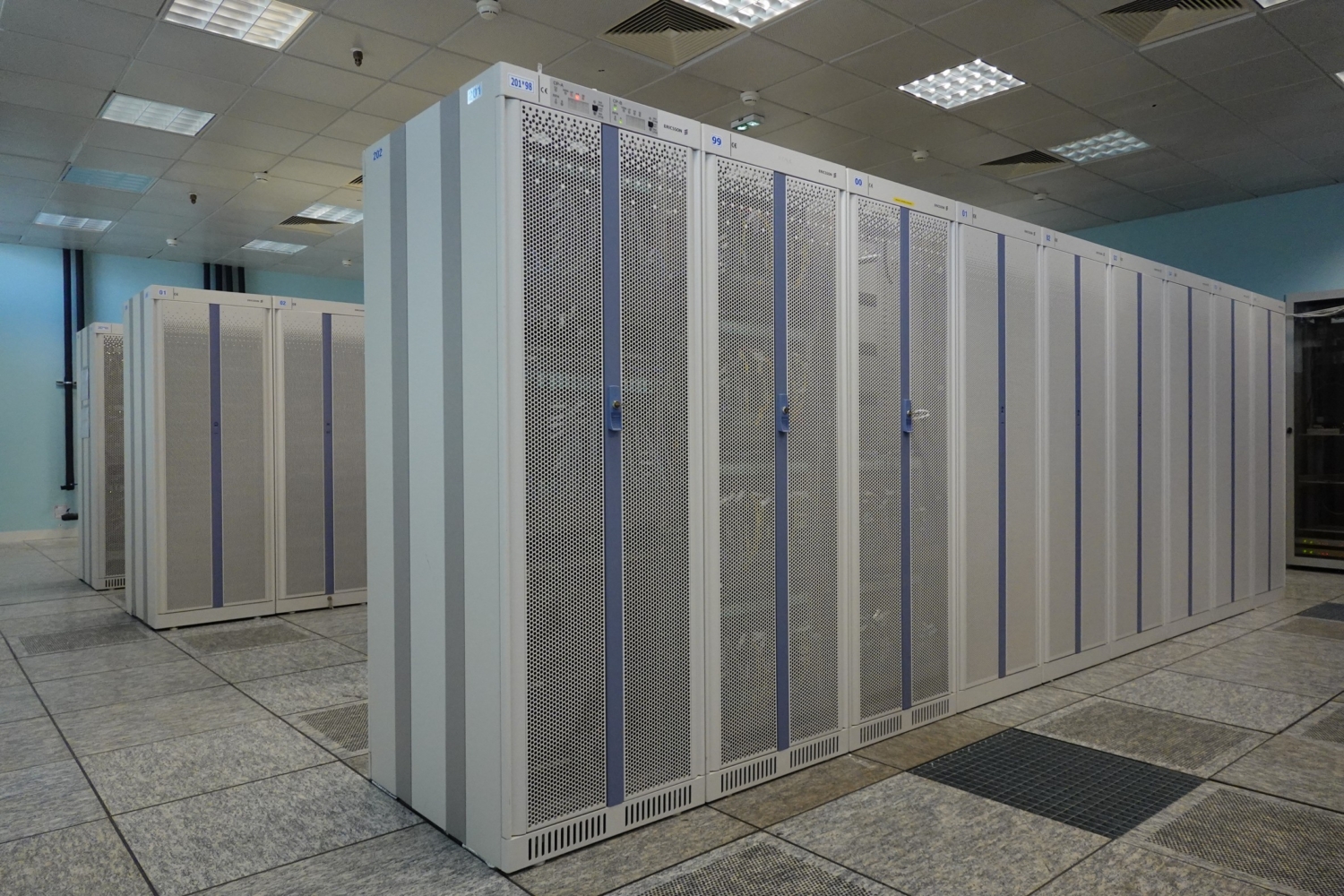 2022.04.12Pastourelle5CTIPAXE10Transgate4Ref144461-29